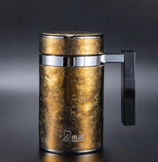 ————————希诺天成办公杯T361 520ml(代发) 商品图0