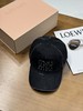 MiuMiu缪缪新款牛仔棒球帽（CO） 商品缩略图5