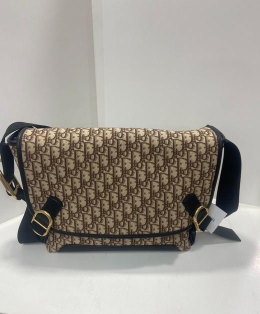 logo邮差包zh010 商品图0