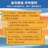 蜕变 突破自我极限 在沉默中积蓄力量 遇见全新的自己 商品缩略图4