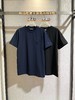 自留小标 纯元‼️1盒两件❗️26新款阿玛ni莱赛尔圆领短袖T恤～（售后时间：签收3天内，不合适及时申请） 商品缩略图2