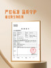 MM 山姆 鲜切双拼蜜瓜块 700g 商品缩略图3