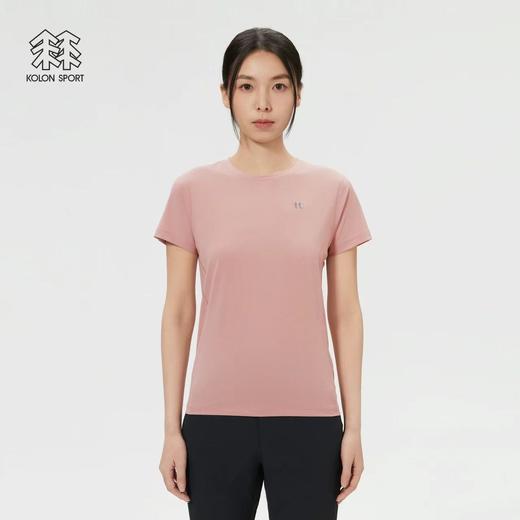 【sncp1】女士新款速干吸湿夏日短袖T恤！！ 商品图0