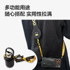 怪奇鹅多功能挂带 商品缩略图5