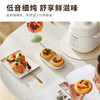 九阳隔水炖1.0L升电炖锅家用燕窝电炖盅婴儿辅食锅宝宝煮粥煲汤锅 商品缩略图6