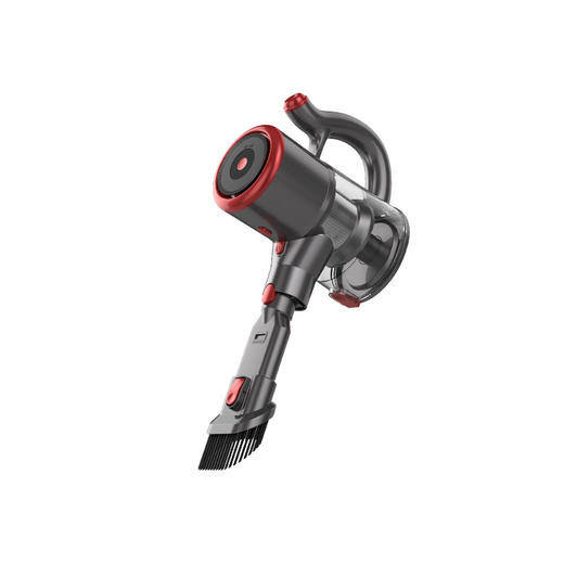 普沃达/pooda 无线真空吸尘器 W15 商品图3