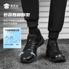 【三代S1通勤训练跑鞋】男女同款布面/网面运动跑鞋役前训练鞋户外通勤跑步鞋透气耐磨军训鞋体测鞋 商品缩略图4