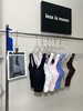 点此购买 lulu露露Align女士一体式文胸运动背心 my 343921 商品缩略图10