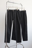 26 R.R.L 小直筒 棉质水洗卡其布长裤 XXK216 商品缩略图2