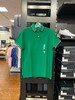 899/2件 春夏新款 TOMMYHILFIGER的POLO衫简直是宝藏级别 美国代购，无中文标签，介意慎拍 商品缩略图2