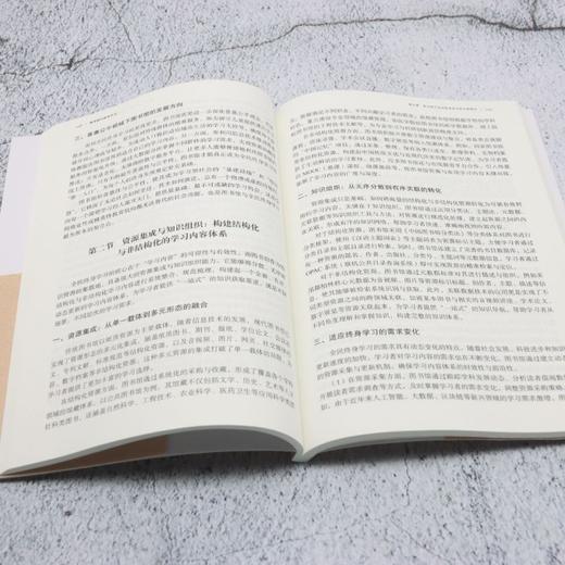 图书馆与终身学习 商品图4