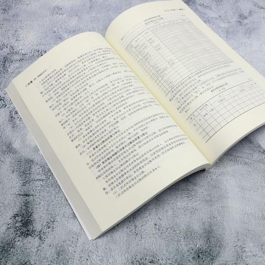 基础会计学 商品图4