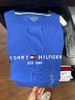 599元/2件 Tommy 新款 男士圆领短袖T恤衫，新版亲肤材质超级舒服 美国代购，无中文标签，介意慎拍 商品缩略图3
