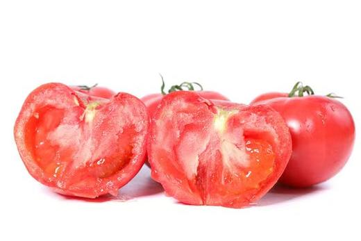 普罗旺斯西红柿礼盒装4.5斤 商品图2