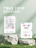 MM 山姆 香蜜王林苹果 1.8kg 商品缩略图4