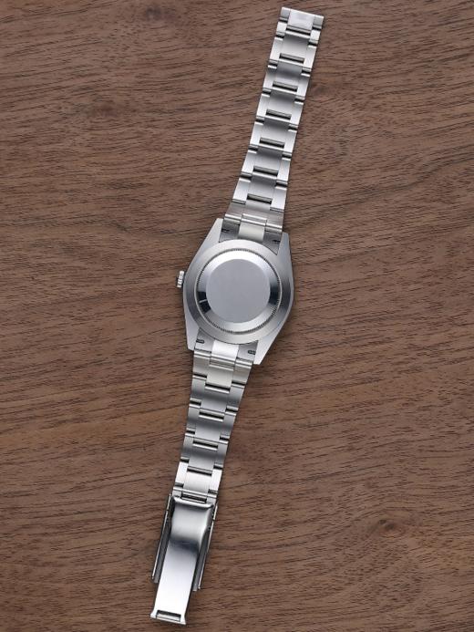 劳力士124300-0003 商品图13