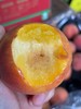 【进口】澳洲黄肉水蜜桃，可以撕皮哦，桃香浓郁，鲜甜多汁，口口回味。 商品缩略图4