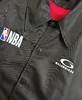 巴黎世家 BALENCIAGA | NBA 26SS 联名教练夹克 商品缩略图7