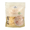 Member's Mark有机银耳250g  山姆会员店商品非商品原因不支持退款 商品缩略图0