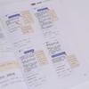 大字大图学豆包 健康守护娱乐陪伴全能帮手一本通 豆包教程书籍中老年版从入门到精通 商品缩略图3