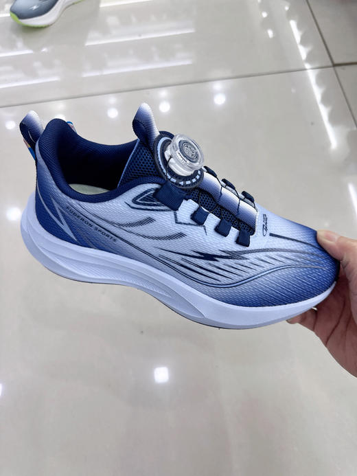 福得隆 8392 双网纽扣40码=双 商品图0