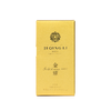 金耀 金毛毫 100g 商品缩略图6