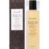 Fresh馥蕾诗酵母酵萃红茶水250ml保湿补水清爽精华水 商品缩略图0
