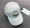 logo棒球帽ba018 商品缩略图0