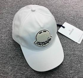 logo棒球帽ba018