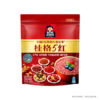 桂格（QUAKER）5红混合即食燕麦片480克 添加枸杞 添加红枣 添加桂圆 商品缩略图5