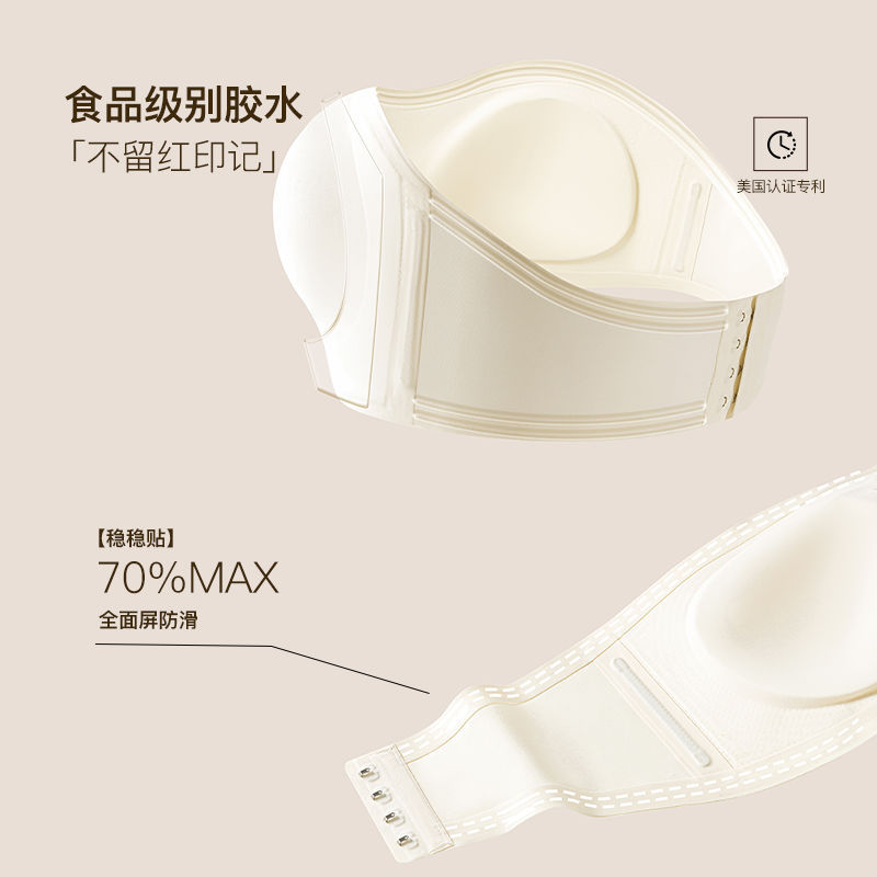 gWyWj/+nzNTvS8WG2Vtagz+6b7x9oGwX08Gp