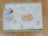 拉比寝具夏童话小熊凉感被（盒装）150*200j6LZBE104902 商品缩略图1