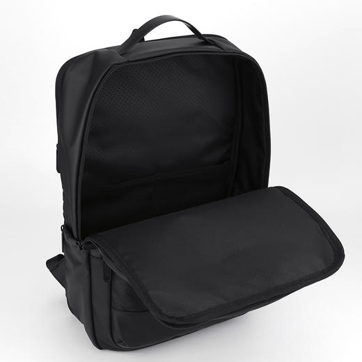 形象派 休闲双肩包xxp-22301 商品图10