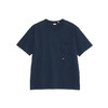 nanamica Jersey Pocket Tee 男女中性款Coolmax透气圆领短袖T恤 商品缩略图4