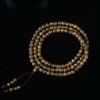 BC.NF3.30-9  达拉干9分沉念珠,6.59mm,15.67g 商品缩略图0