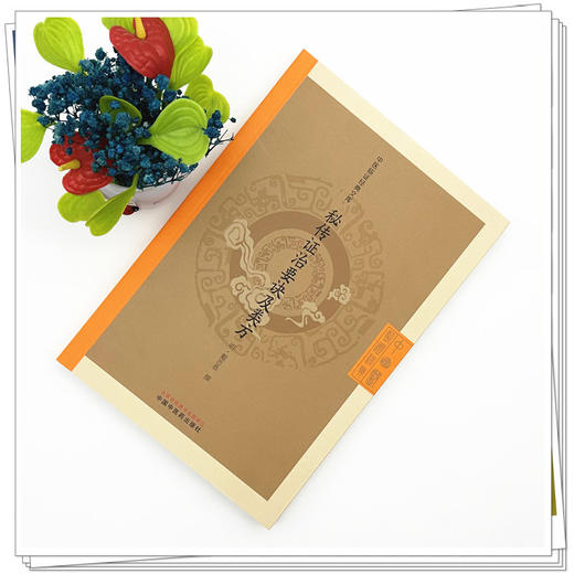 秘传证治要诀及类方 (明) 戴思恭 撰（中医临证经典文库）中国中医药出版社 明清中医临证小丛书 古典医籍 书籍 商品图1