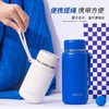 保温杯带茶隔便携316不锈钢水壶大容量茶水分离泡茶杯 商品缩略图2