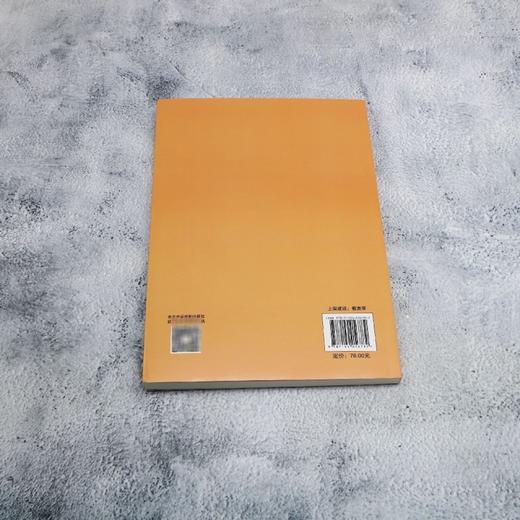 职前职后一体化:教师领导力培养新模式 商品图2