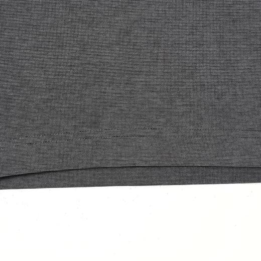 SDSA男装2026新款高贵轻奢美式复古铆钉圆领短袖T恤百搭高街上衣 商品图4