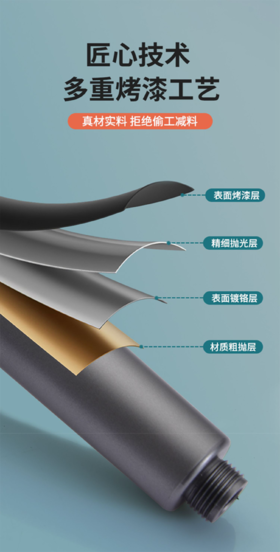 为什么说，去台湾没买「金门一条根」等于白去？