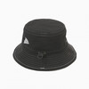 and wander PE/CO hat 专业防水面料户外渔夫帽 盆帽 商品缩略图0