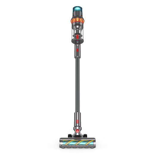 普沃达/pooda 无线真空吸尘器S7 PRO 商品图2