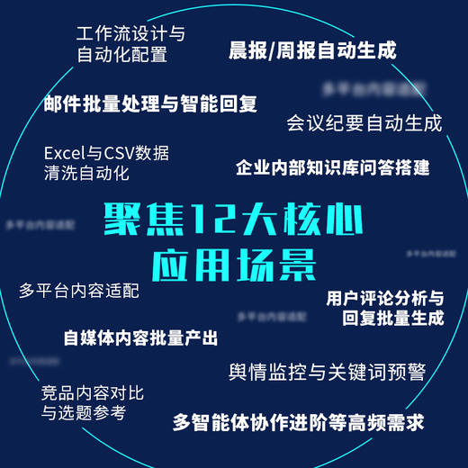 零基础养“龙虾”：OpenClaw部署+实战+变现一本通 商品图2