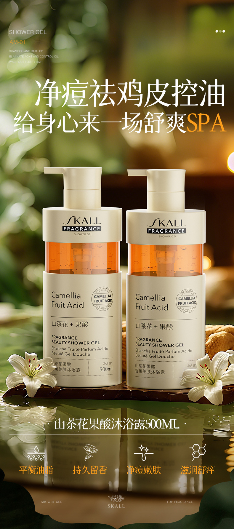 gWyWj/+nzNTvS8WG2Vtagz+6b7x9oG4QHM1m