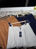 RL拉夫经典老钱～亚麻衬衫➕五分裤‼️ 26最新配色 商品缩略图6