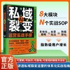 私域裂变运营实战手册 商品缩略图1