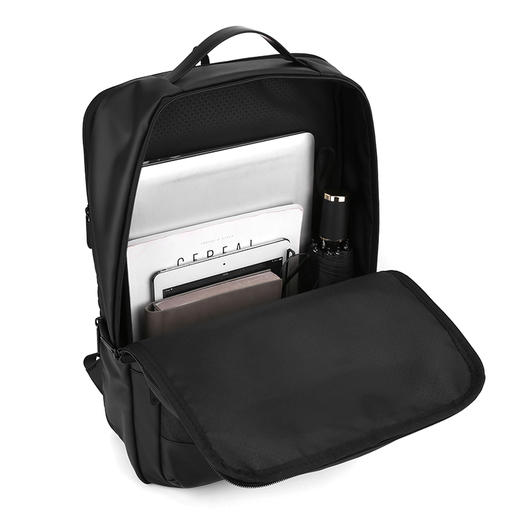 形象派 休闲双肩包xxp-22301 商品图9