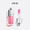 【订单实付低于299元，不发货】迪奥 克丽丝汀迪奥魅惑润唇油系列 商品缩略图10