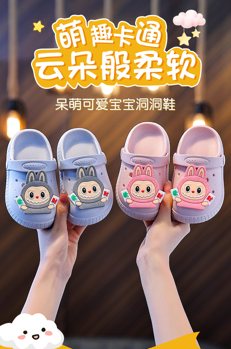 gWyWj/+nzNTvS8WG2Vtagz+6b71xoG8SWHJ2