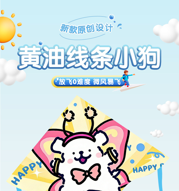 gWyWj/+nzNTvS8WG2Vtagz+6b7x+oGwUfOyn